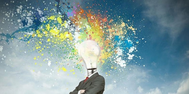 Değişmemek Mümkün Mü